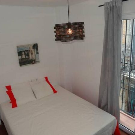 Malaga Apartamentos - Pozos Dulces, 22 Ruang foto